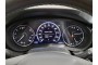 2019 Opel Insignia, Dyzelinas