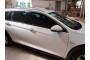 2019 Opel Insignia, Dyzelinas
