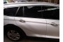2019 Opel Insignia, Dyzelinas