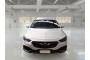 2019 Opel Insignia, Dyzelinas