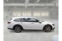 2019 Opel Insignia, Dyzelinas