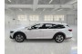 2019 Opel Insignia, Dyzelinas