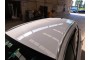 2019 Opel Insignia, Dyzelinas