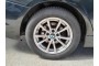2019 BMW 318, Dyzelinas