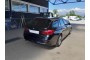 2019 BMW 318, Dyzelinas