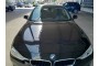 2019 BMW 318, Dyzelinas