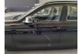 2019 BMW 318, Dyzelinas