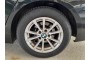 2019 BMW 318, Dyzelinas