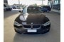 2019 BMW 318, Dyzelinas