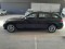 2019 BMW 318, Dyzelinas