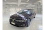 2018 Volkswagen Passat, Dyzelinas