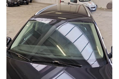 2018 Volkswagen Passat, Dyzelinas