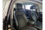 2018 Volkswagen Passat, Dyzelinas