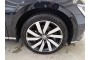 2018 Volkswagen Passat, Dyzelinas