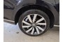 2018 Volkswagen Passat, Dyzelinas