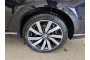 2018 Volkswagen Passat, Dyzelinas