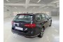 2018 Volkswagen Passat, Dyzelinas