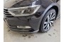 2018 Volkswagen Passat, Dyzelinas