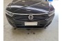 2018 Volkswagen Passat, Dyzelinas