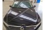 2018 Volkswagen Passat, Dyzelinas