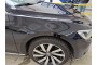2018 Volkswagen Passat, Dyzelinas