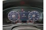 2018 Volkswagen Passat, Dyzelinas