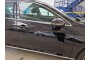 2018 Volkswagen Passat, Dyzelinas