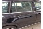 2018 Volkswagen Passat, Dyzelinas