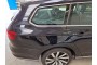 2018 Volkswagen Passat, Dyzelinas