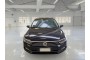 2018 Volkswagen Passat, Dyzelinas
