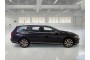 2018 Volkswagen Passat, Dyzelinas
