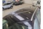 2018 Volkswagen Passat, Dyzelinas