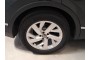 2021 Volkswagen Tiguan, Dyzelinas