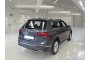 2021 Volkswagen Tiguan, Dyzelinas