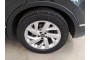 2021 Volkswagen Tiguan, Dyzelinas