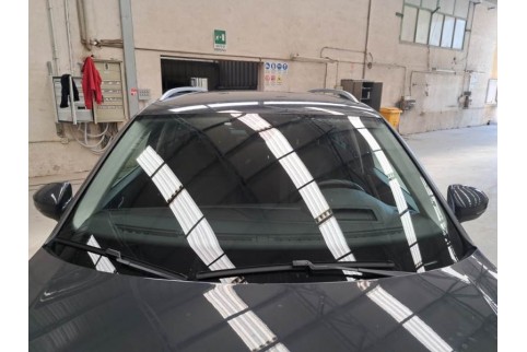 2021 Volkswagen Tiguan, Dyzelinas