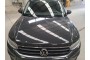 2021 Volkswagen Tiguan, Dyzelinas