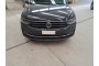 2021 Volkswagen Tiguan, Dyzelinas