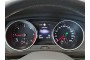 2021 Volkswagen Tiguan, Dyzelinas