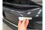 2021 Volkswagen Tiguan, Dyzelinas