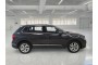 2021 Volkswagen Tiguan, Dyzelinas