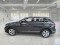 2021 Volkswagen Tiguan, Dyzelinas
