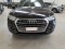 2019 Audi Q5, Dyzelinas