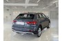 2021 Audi Q3, Dyzelinas