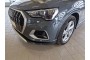 2021 Audi Q3, Dyzelinas