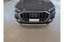 2021 Audi Q3, Dyzelinas