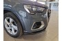 2021 Audi Q3, Dyzelinas