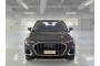 2021 Audi Q3, Dyzelinas