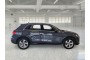 2021 Audi Q3, Dyzelinas