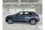 2021 Audi Q3, Dyzelinas